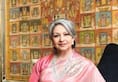 Sharmila Tagore saif-ali-khan-koffee-with-karan property-worth-at-2700-crore iwh