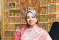 Sharmila Tagore saif-ali-khan-koffee-with-karan property-worth-at-2700-crore iwh