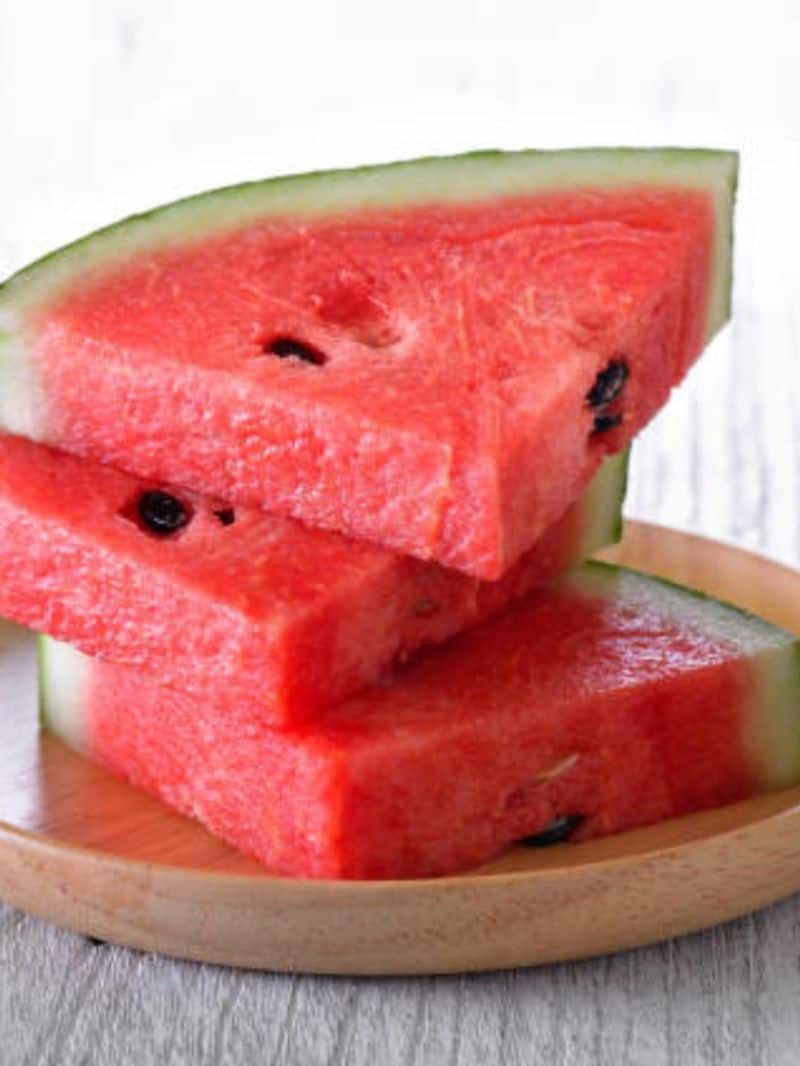 summer tips can diabetic patient eat watermelon in summer in tamil