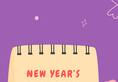 New Year Resolutions That Will Transform You Into A Better Person happy-new-year-2024 iwh