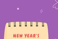 New Year Resolutions That Will Transform You Into A Better Person happy-new-year-2024 iwh