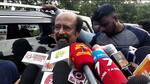 Rajinikanth speaks emotional about captain vijayakanth loss video viral gan