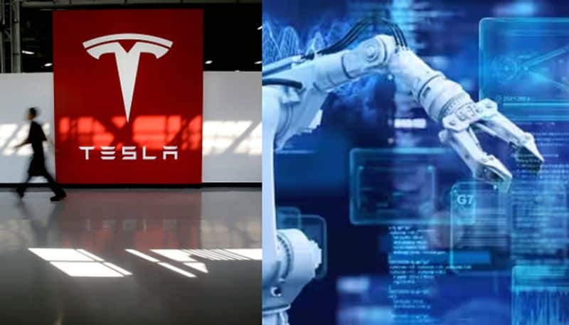 Tesla begins making cars in Germany for export to India this year sgb