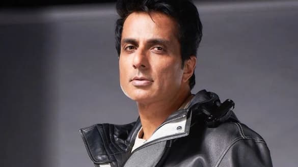 Sonu Sood WhatsApp Account blocked Bollywood actor asked Meta to wake up ckm