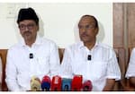 PK Kunhalikkutty Sadiq Ali thangal says UDF will win Lok Sabha Election 2024 Kerala