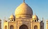 Taj Mahal to Red Fort: 10 Most Visited Monuments in India