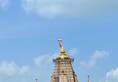 Tales from the Sanwariya Seth Temple Faith and Donations sanwariya-seth-temple-timing history iwh