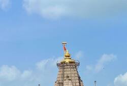 Tales from the Sanwariya Seth Temple Faith and Donations sanwariya-seth-temple-timing history iwh