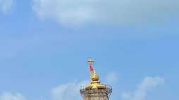 sanwariya seth temple history in hindi sanwariya seth temple timing kxa 