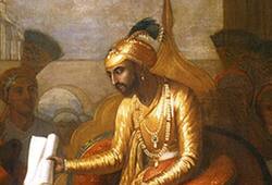 The Renowned and Wealthiest Indian Tradesman from the 17th century richest-man-in-the-world-virji-vora iwh