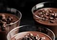 New Year's Evening 2023 desert recipe how to make chocolate pudding with cocoa powder kxa 