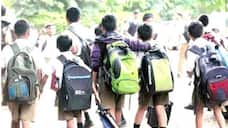 kerala rains kottayam collector announces holiday for schools running relief camps