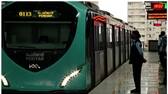 First in India  kochi metro tickets and travel Pass can be purchased in Google Wallet