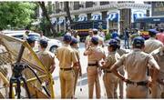 Hoax bomb threat at Dadar McDonald's: Mumbai Police conduct investigation, find no explosives AJR