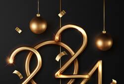 happy new year 2024 wishes in hindi Happy new year whatsapp facebook instagram status kxa 