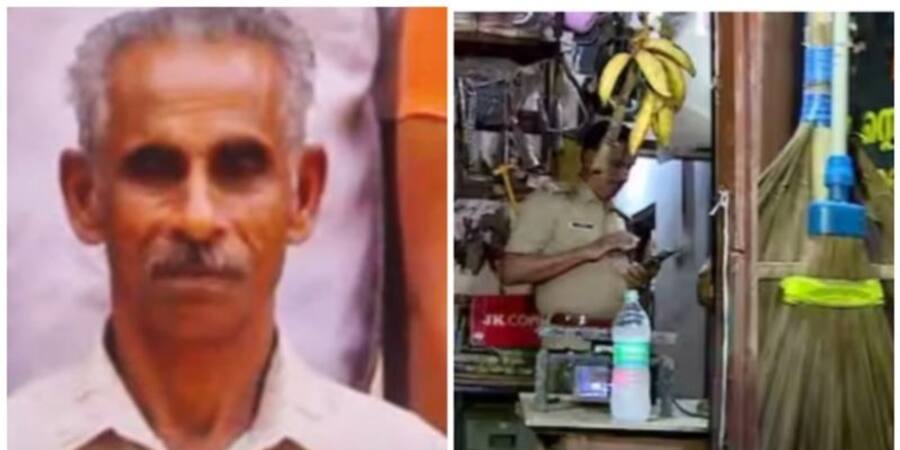 mailapra murder three suspects in police custody  news live updates sts