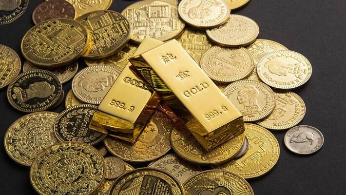 Names Of 10 Countries With Highest Gold Reserves Revealed, Know India's Rank sgb