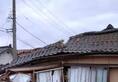 earthquake in japan tsunami power crisis zkamn