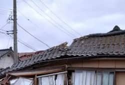 earthquake in japan tsunami power crisis zkamn