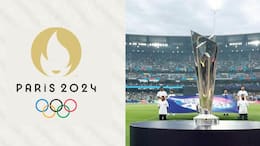 Sports Calendar 2024: Paris Olympics, Cricket World Cups, AFC Asian Cup, IPL 2024 and more RMA