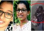 Jesna Missing case CBI Officer in court on Petition filed by Jasna s father court updates