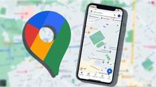 Google Maps makes big change in users location data is stored