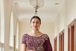 latest silk saree design heavy silk sarees for wedding photo kxa 