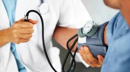 High Blood Pressure Treatment: Try These 10 Ways To Manage Your BP Without Medicine Rya