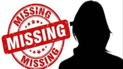 20 year old Medical Aspirant Missing For Over A Week from Coaching Hub Kota