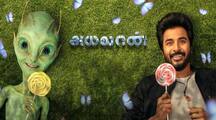 Actor Sivakarthikeyan Ayalaan Movie Tamil Nadu Business Details Released ans