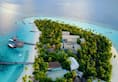 Maldives-like experience on a budget trip to Lakshadweep tour-packages-valentine-day-trip-ideas-for-couples iwh