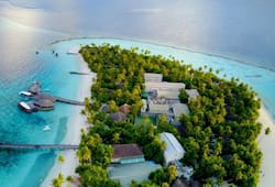 Maldives-like experience on a budget trip to Lakshadweep tour-packages-valentine-day-trip-ideas-for-couples iwh