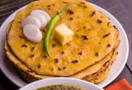 Sarson Ka Saag Recipe Celebrate Lohri with Healthy Greens lohri-2024-recipe-sarson-ka-saag-makki-ki-roti-recipe iwh