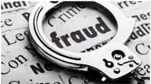 No OTP shared or link clicked, but Ahmedabad-based VP loses Rs 4 lakh to cyberfraud sgb