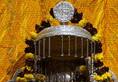 Ayodhya Ram Temple consecration ceremony bjp plan nationwide live telecast zrua