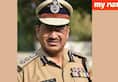 A Former IPS Officer Guide to Achieving Success in UPSC success-story-former-ips-rajesh-kumar-pandey iwh