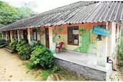 Child Rights Commission takes strict stance on Ponmudi UP school issue