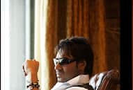 Ajay Devgn Lavish Lifestyle as a Superstar private-jet-net-worth-500-crore iwh