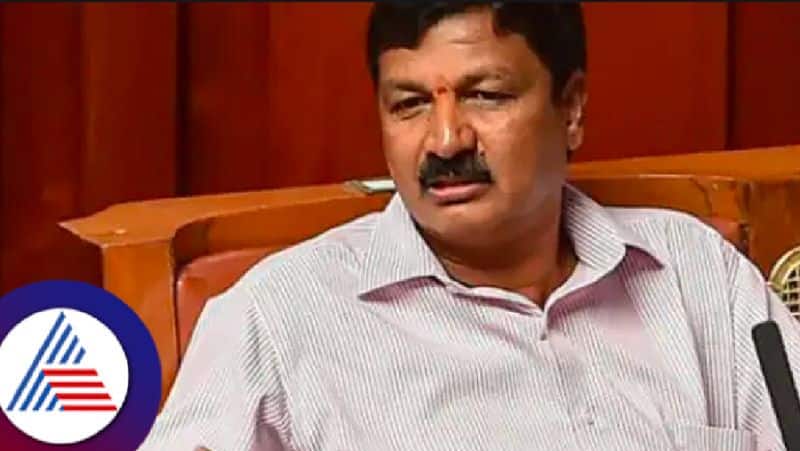 Double Engine Government in Karnataka after Lok Sabha Election 2024 Says Ramesh Jarkiholi grg 