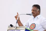 legal activities are still going against aiadmk said former cm o panneerselvam vel
