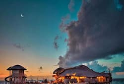 maldives best place to visit zkamn
