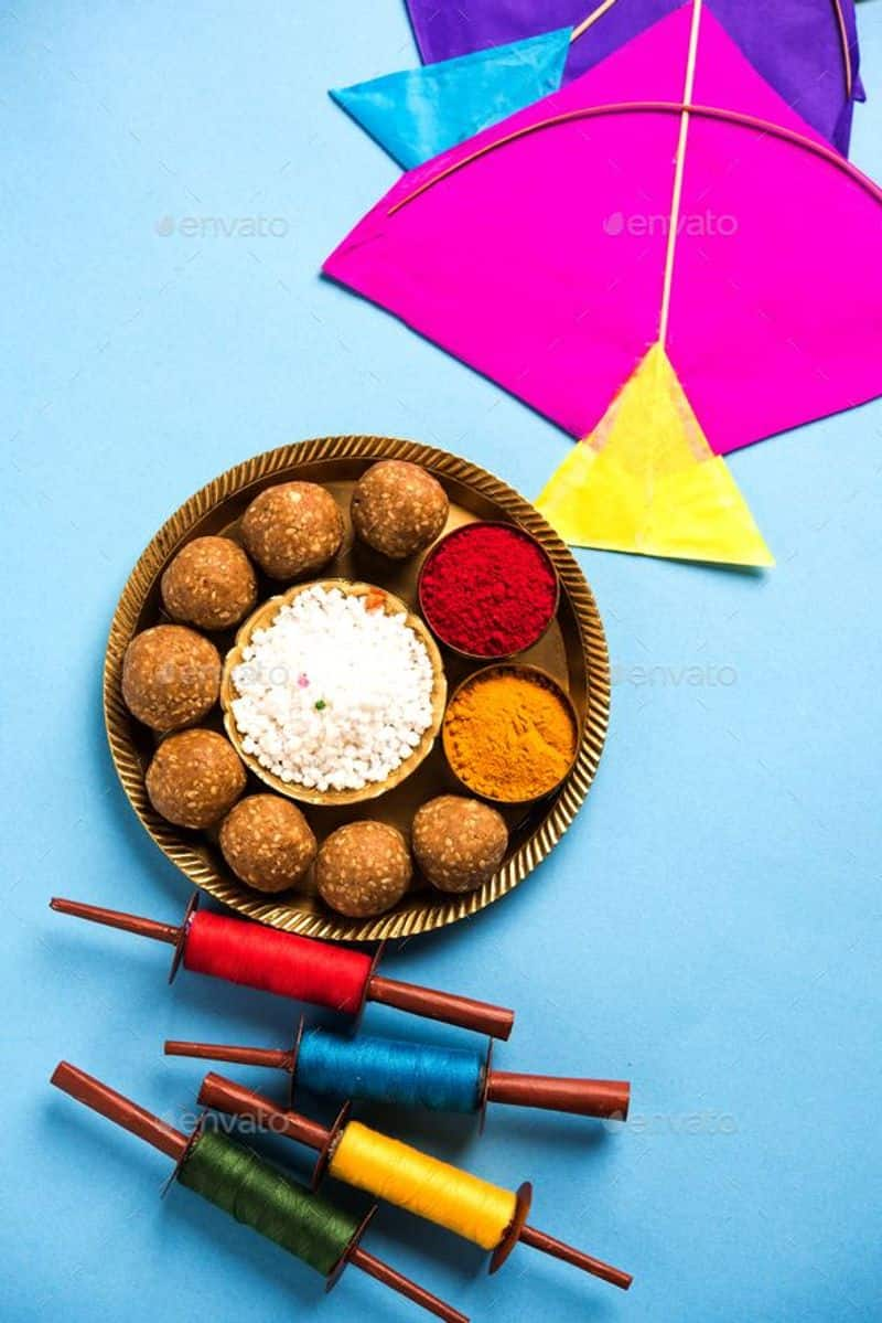 Makar Sankranti Celebration and Significance in Different States