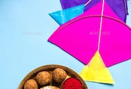 How is Makar Sankranti celebrated in different states 2024-different-types-of-celebration-of-makar-sankranti iwh