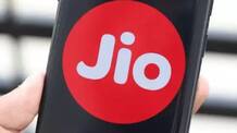 Jio became world number one mobile operator, surpass china mobile 