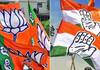 Lok Sabha Election 2024 Karnataka Congress Kolar Fight BJP In Raichur san