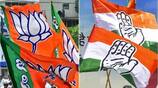 Lok Sabha Election 2024 Karnataka Congress Kolar Fight BJP In Raichur san