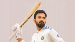 Tata IPL 2024 : KL Rahul joins Lucknow squad, is fit but should not keep in front of wickets, says NCA RMA