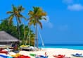 How to get entry permit for lakshadweep lakshadweep permit apply online Lakshadweep permit documents required kxa 