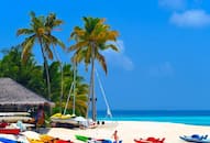 How to get entry permit for lakshadweep lakshadweep permit apply online Lakshadweep permit documents required kxa 