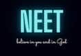 neet pg 2024 latest update, only online counselling will be done zkamn